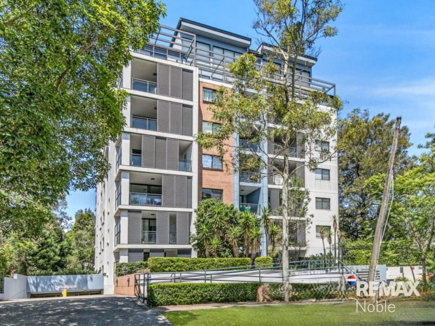 8-10 Boundary Road, Carlingford - Image 1