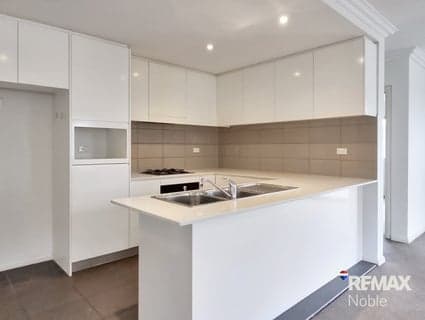 8-10 Boundary Road, Carlingford - Thumbnail 3