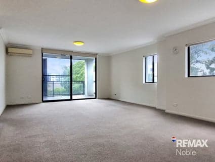 8-10 Boundary Road, Carlingford - Thumbnail 4