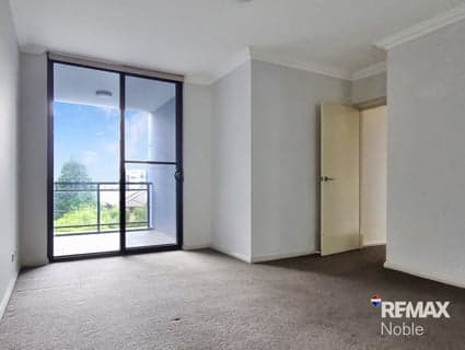 8-10 Boundary Road, Carlingford - Thumbnail 5