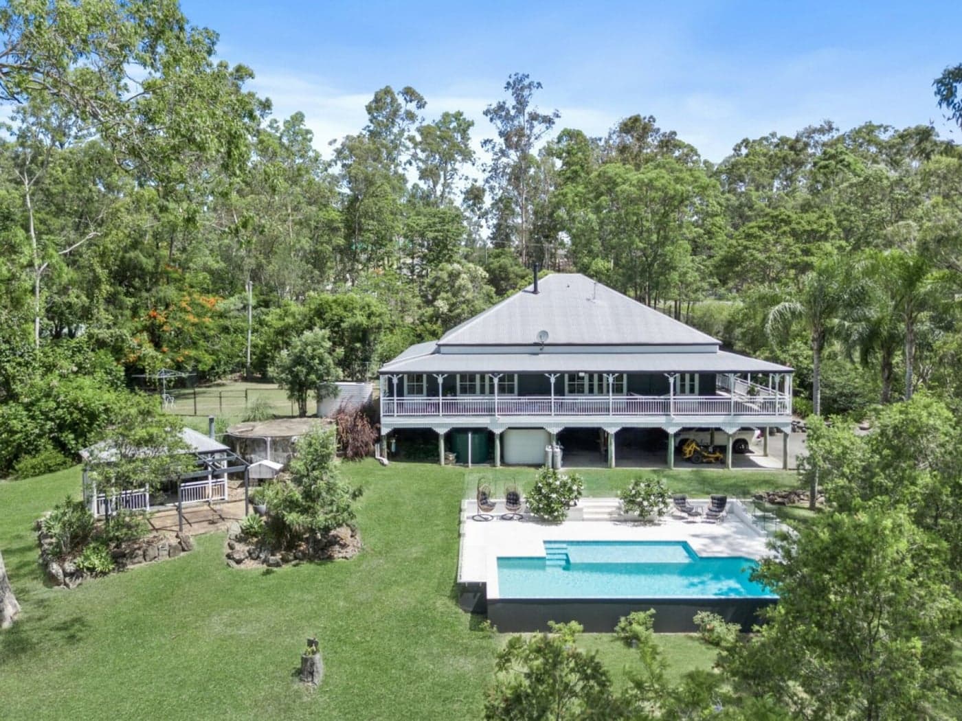47 Worley Drive, Gilston - Image 1