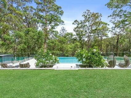 47 Worley Drive, Gilston - Thumbnail 3
