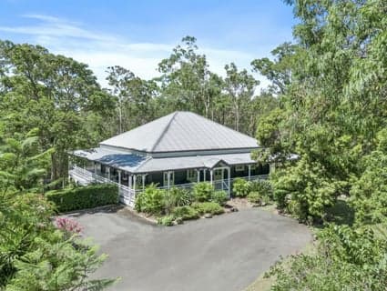 47 Worley Drive, Gilston - Thumbnail 4