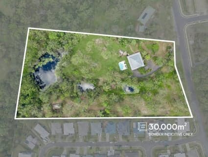 47 Worley Drive, Gilston - Thumbnail 5