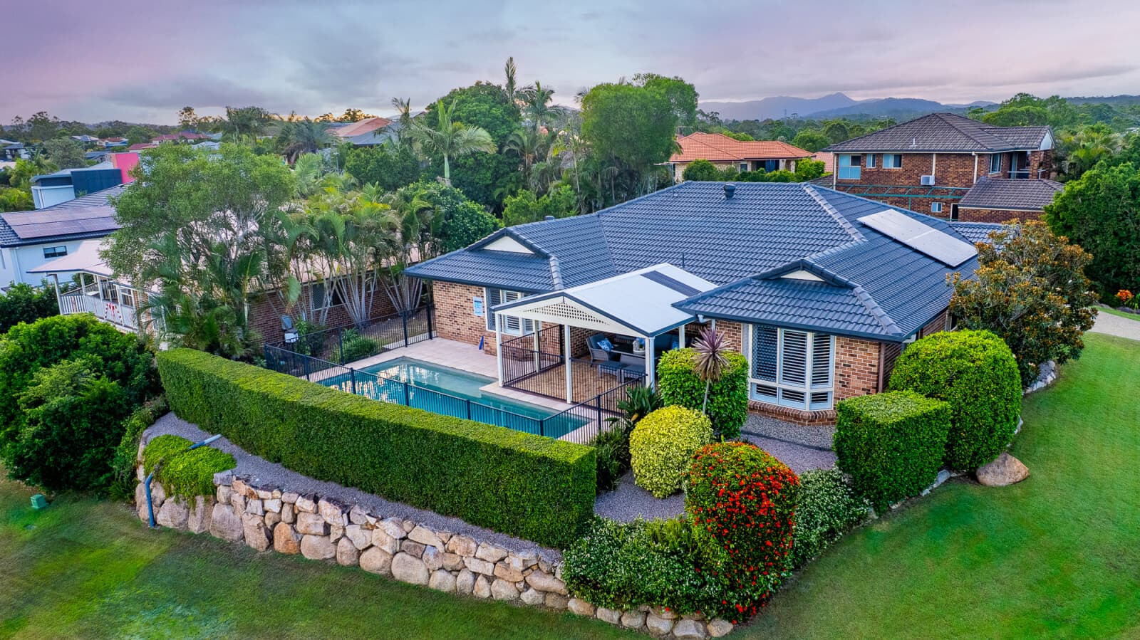 135 Albany Forest Drive Albany Creek QLD 4035, Albany Creek - Image 1