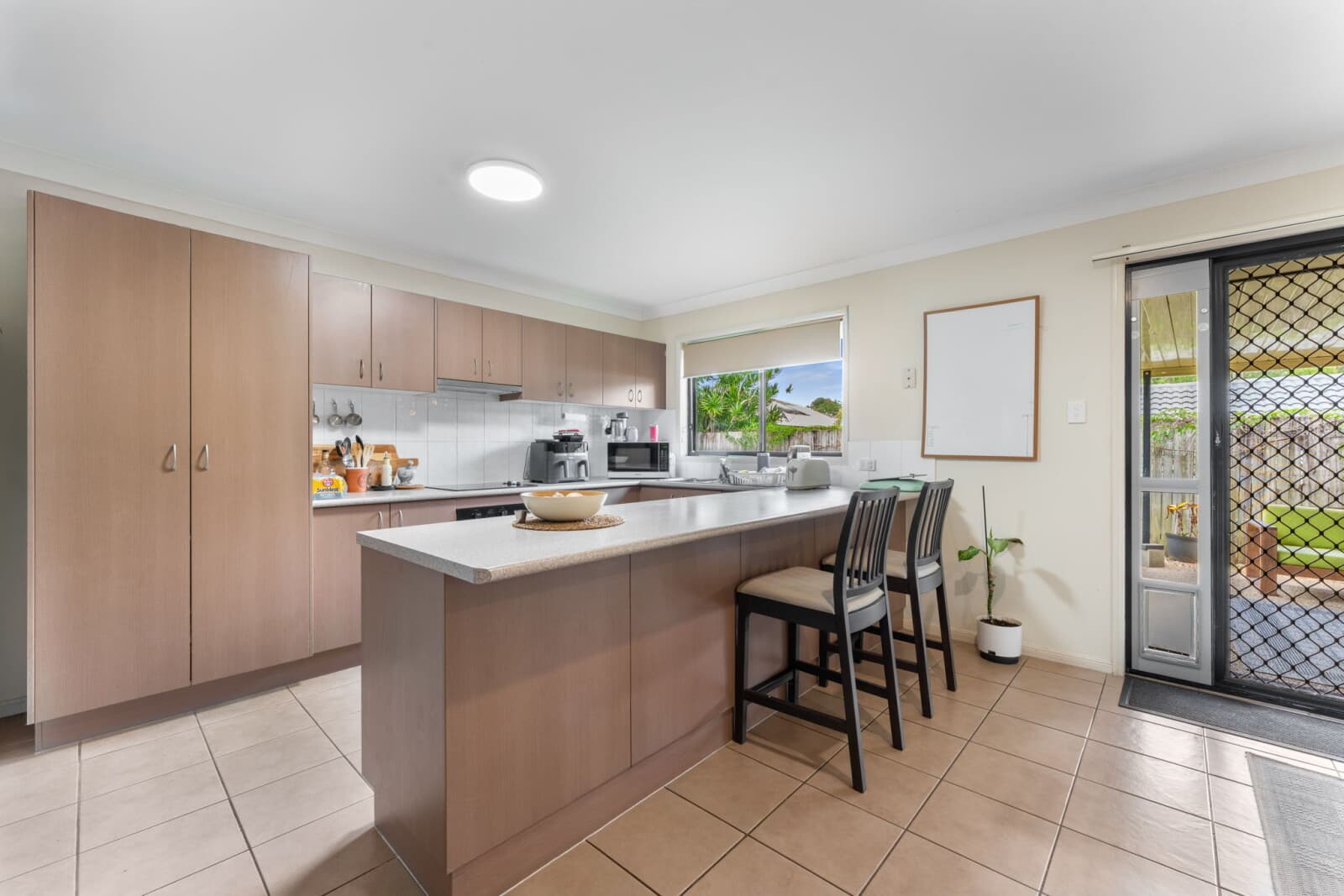 3 Debbie Way Nerang QLD 4211, Nerang - Thumbnail 3