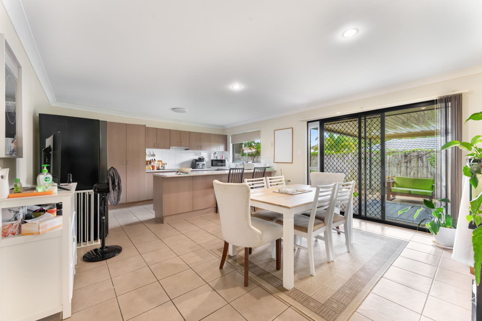 3 Debbie Way Nerang QLD 4211, Nerang - Thumbnail 5