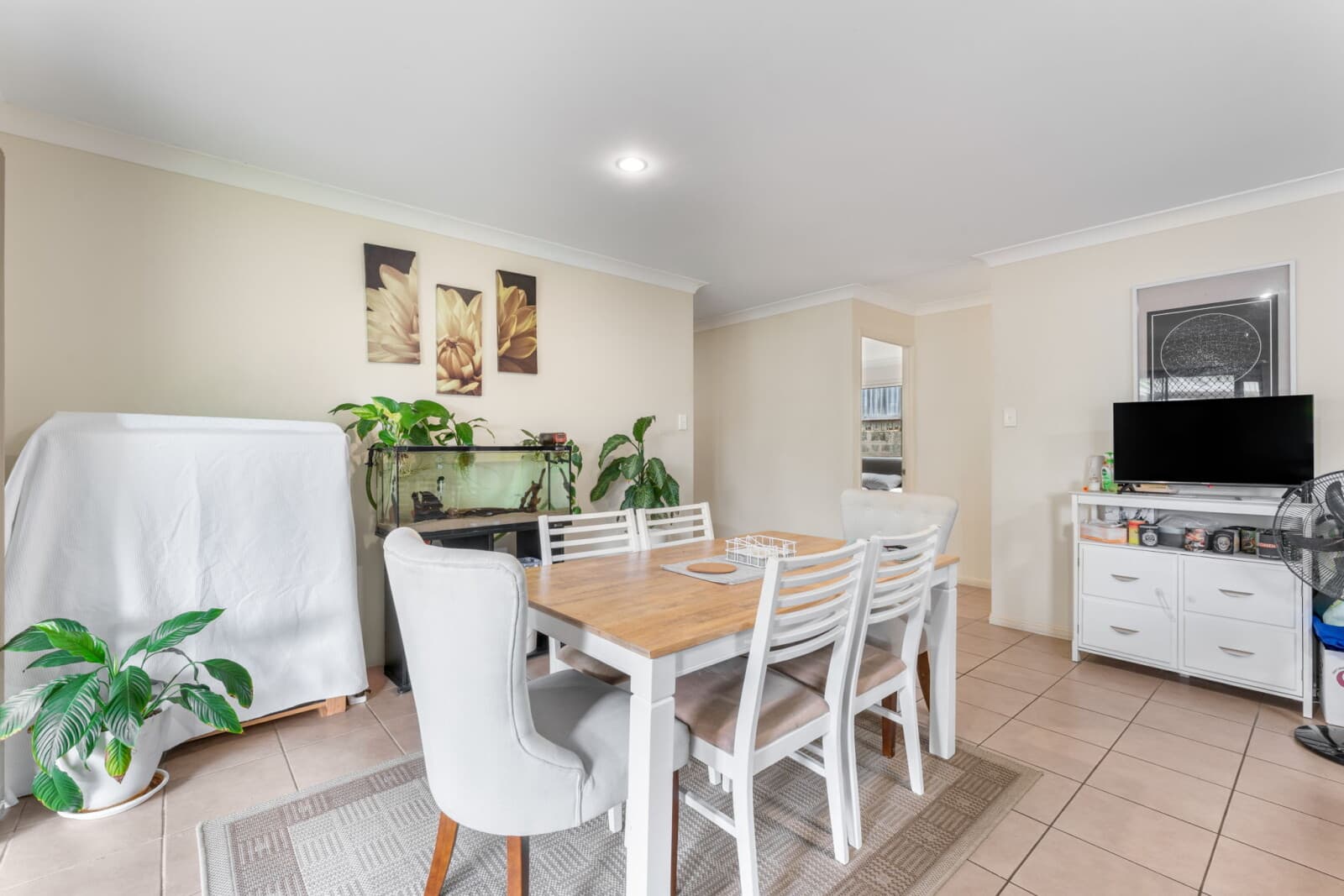 3 Debbie Way Nerang QLD 4211, Nerang - Thumbnail 6