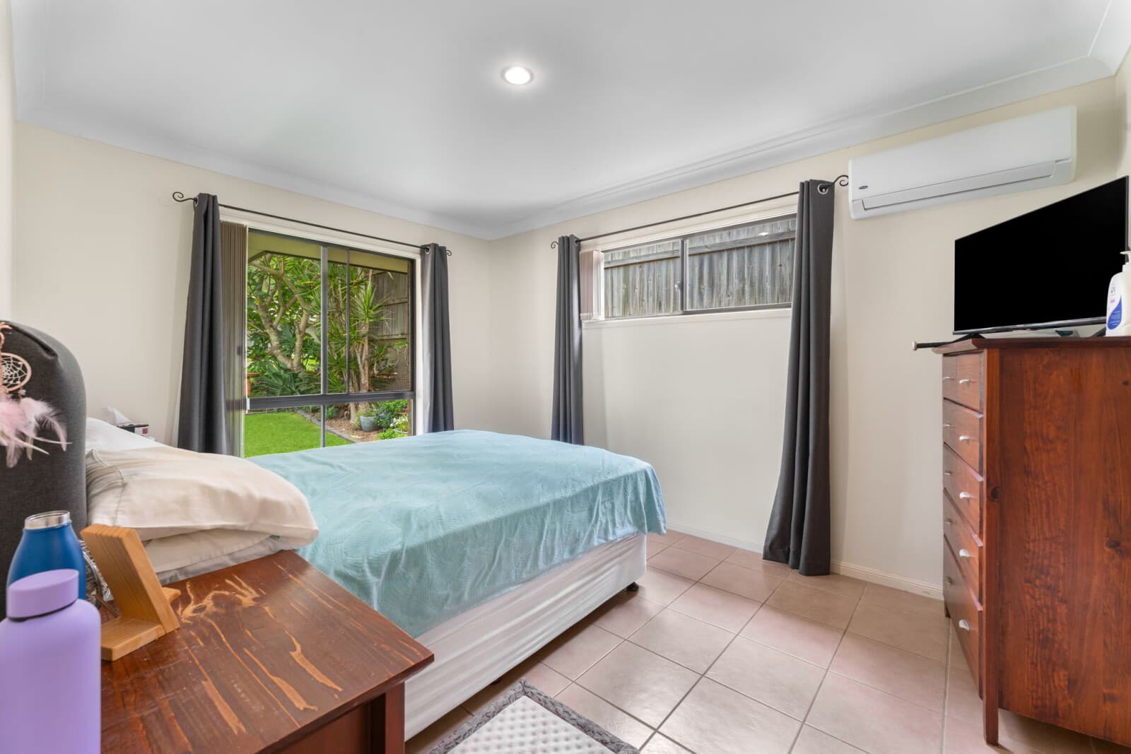 3 Debbie Way Nerang QLD 4211, Nerang - Thumbnail 7