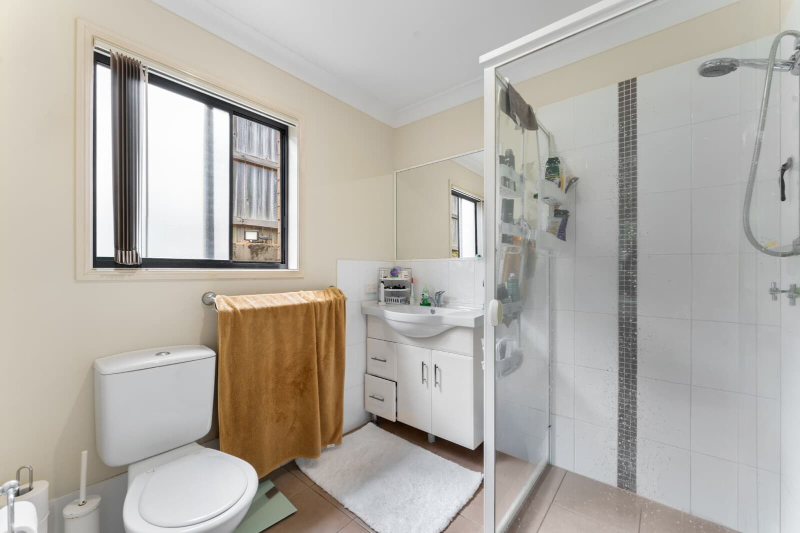 3 Debbie Way Nerang QLD 4211, Nerang - Thumbnail 8