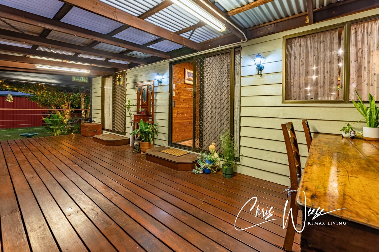 294 Candle Mountain Drive Crohamhurst QLD 4519, Crohamhurst - Thumbnail 4