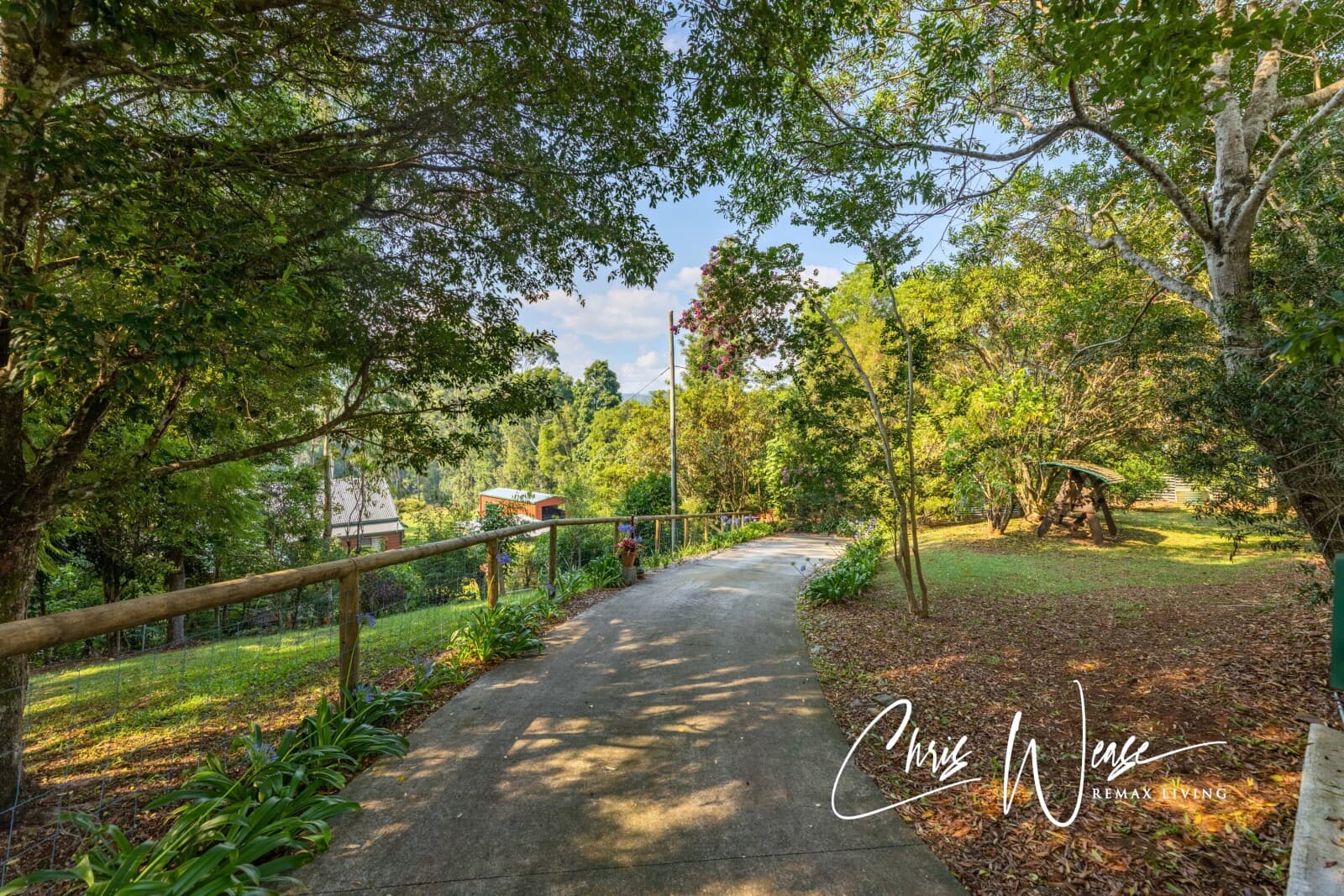 294 Candle Mountain Drive Crohamhurst QLD 4519, Crohamhurst - Thumbnail 5