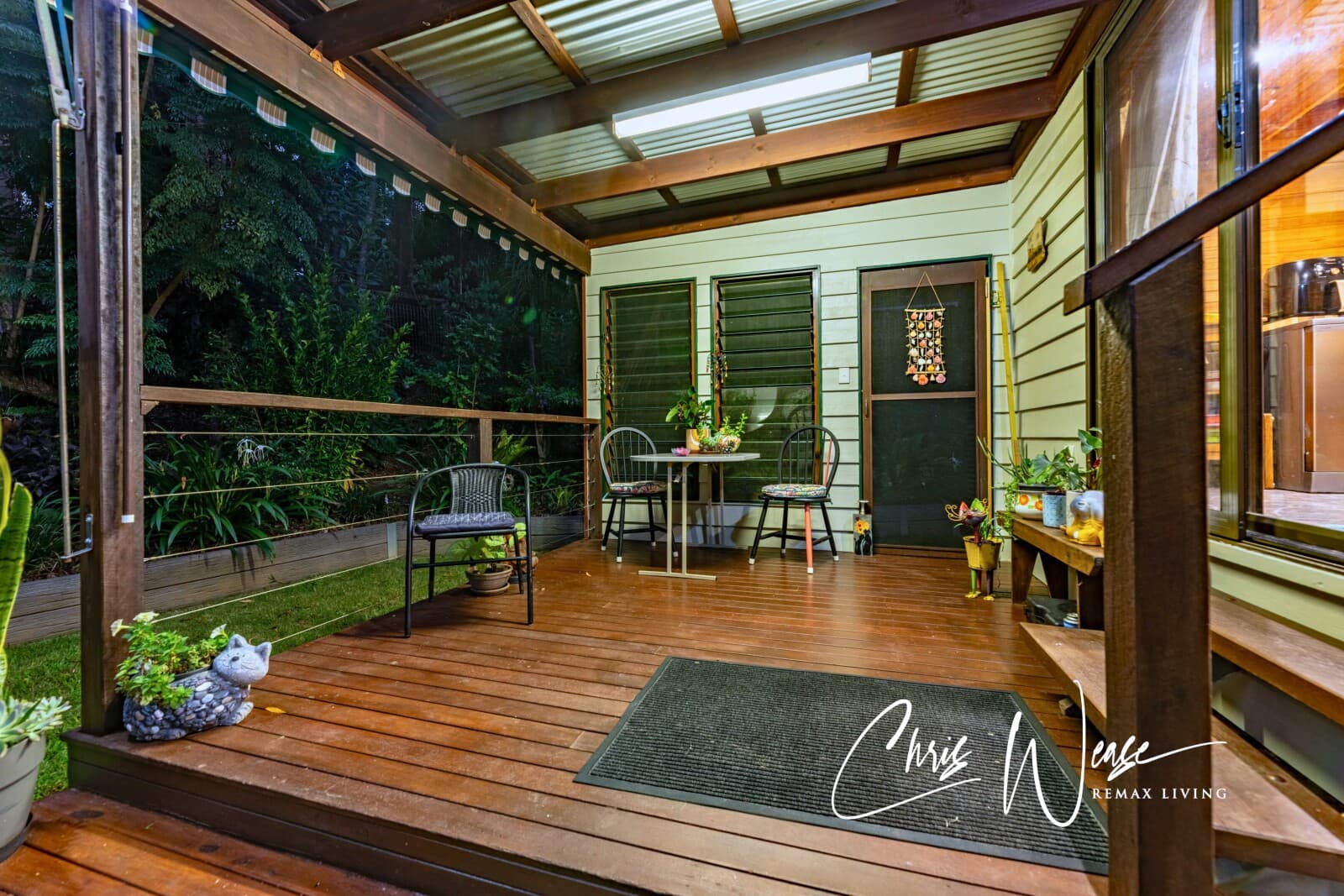 294 Candle Mountain Drive Crohamhurst QLD 4519, Crohamhurst - Thumbnail 7