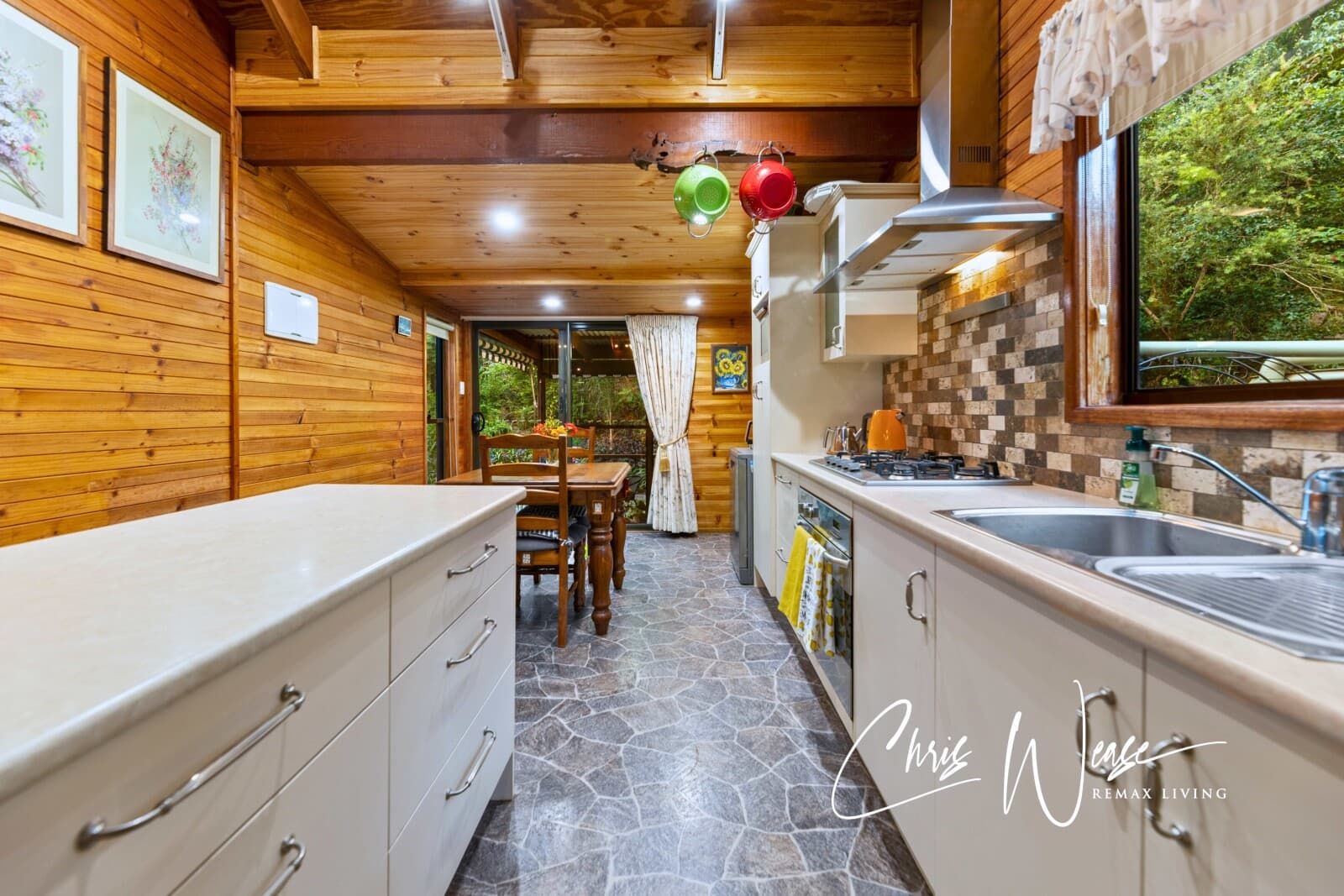 294 Candle Mountain Drive Crohamhurst QLD 4519, Crohamhurst - Thumbnail 8