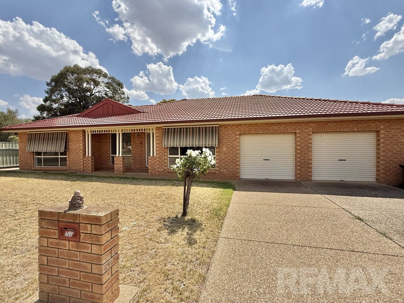 15 Boree Avenue, Forest Hill - Image 1