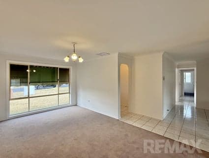 15 Boree Avenue, Forest Hill - Thumbnail 3