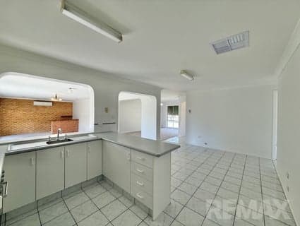 15 Boree Avenue, Forest Hill - Thumbnail 4