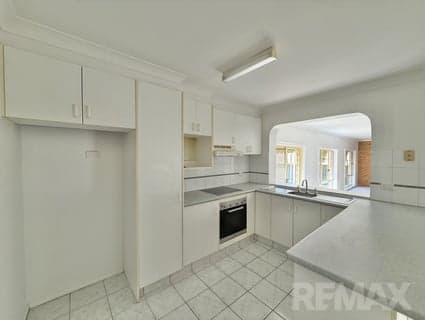 15 Boree Avenue, Forest Hill - Thumbnail 5