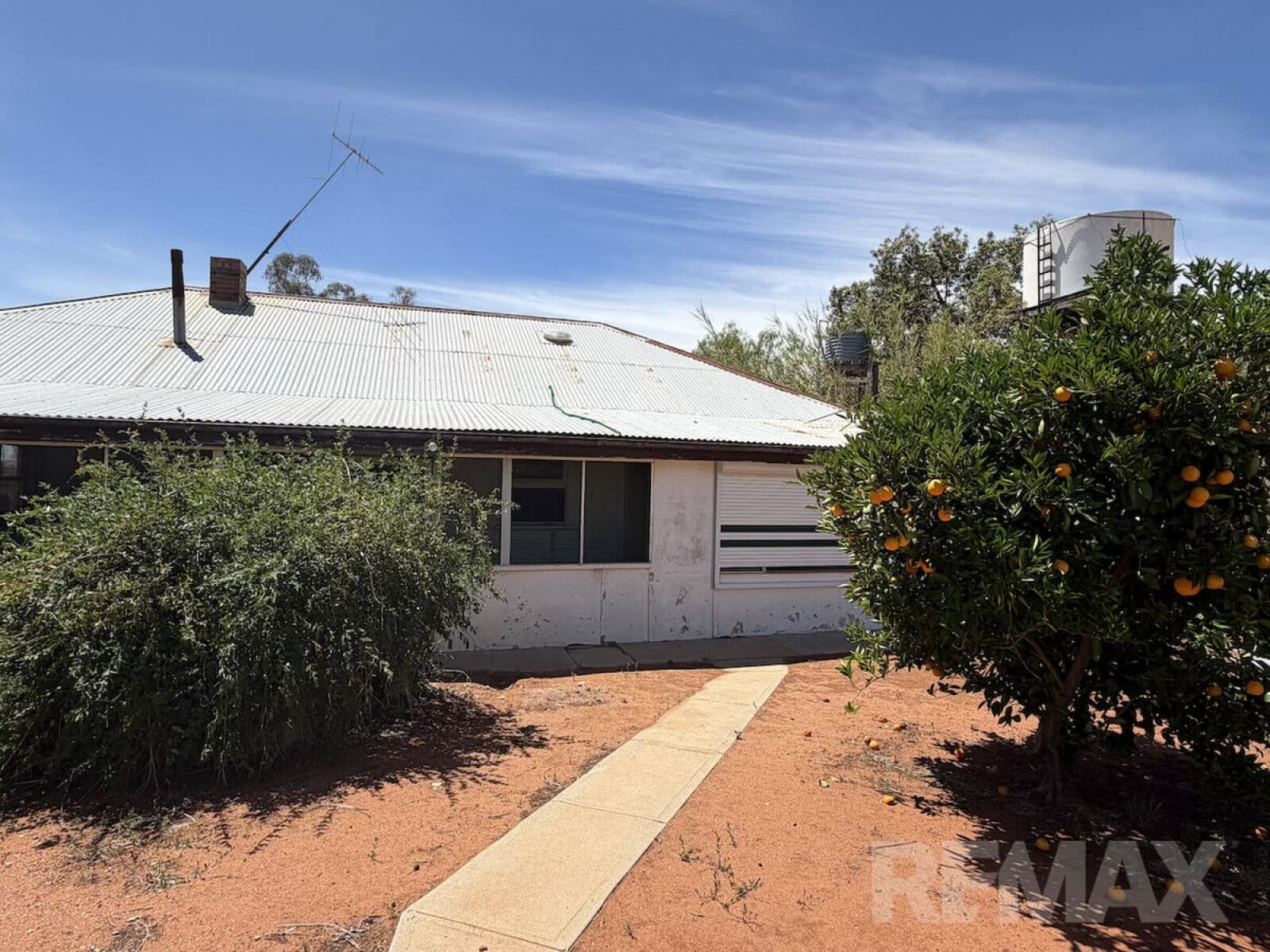 9547 Mahonga Road Urana NSW 2645, Urana - Thumbnail 6
