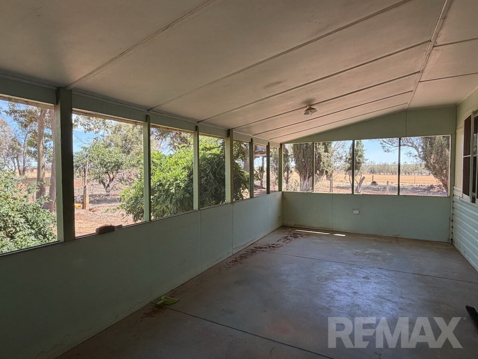 9547 Mahonga Road Urana NSW 2645, Urana - Thumbnail 7