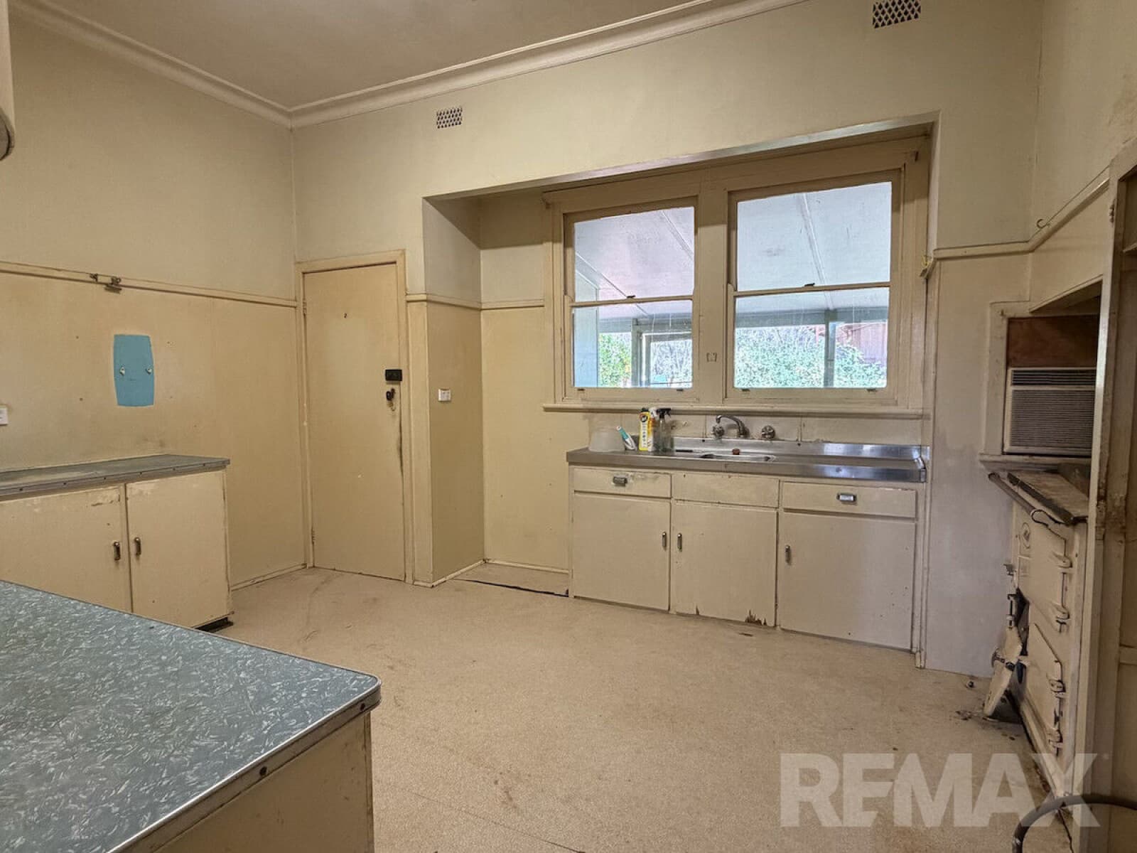 9547 Mahonga Road Urana NSW 2645, Urana - Thumbnail 8