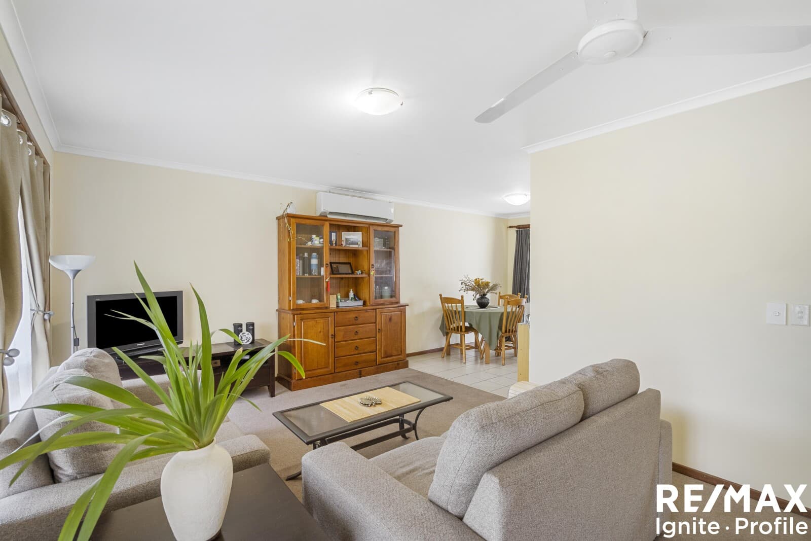 30 Paluna Street Riverhills QLD 4074, Riverhills - Thumbnail 2