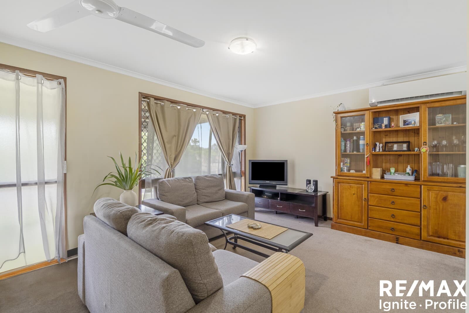 30 Paluna Street Riverhills QLD 4074, Riverhills - Thumbnail 3