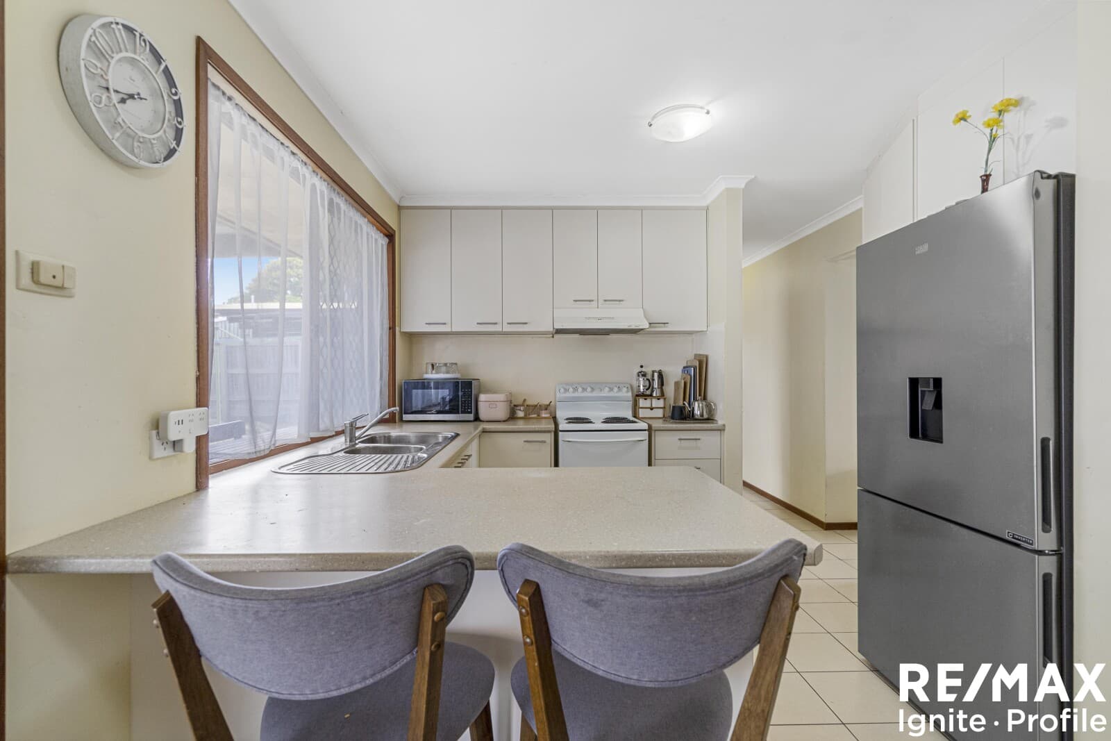 30 Paluna Street Riverhills QLD 4074, Riverhills - Thumbnail 4