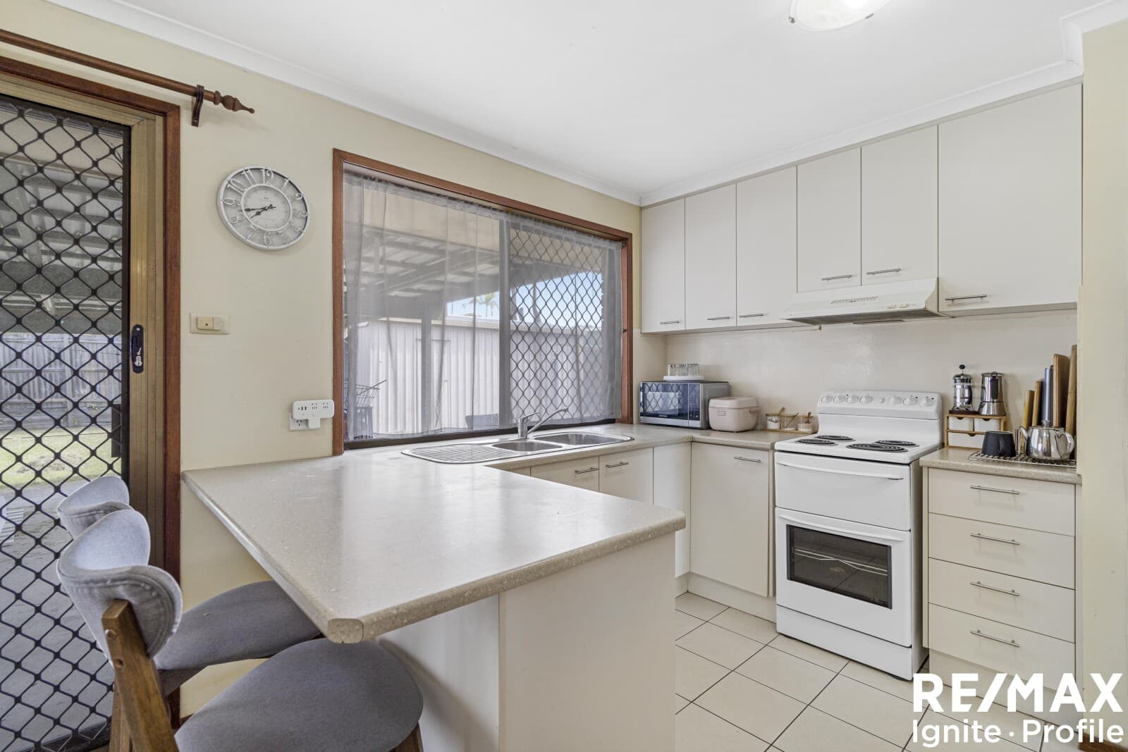 30 Paluna Street Riverhills QLD 4074, Riverhills - Thumbnail 5