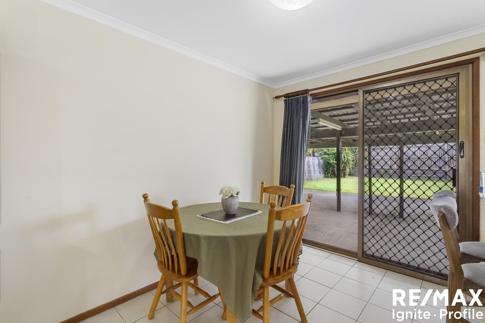 30 Paluna Street Riverhills QLD 4074, Riverhills - Thumbnail 6