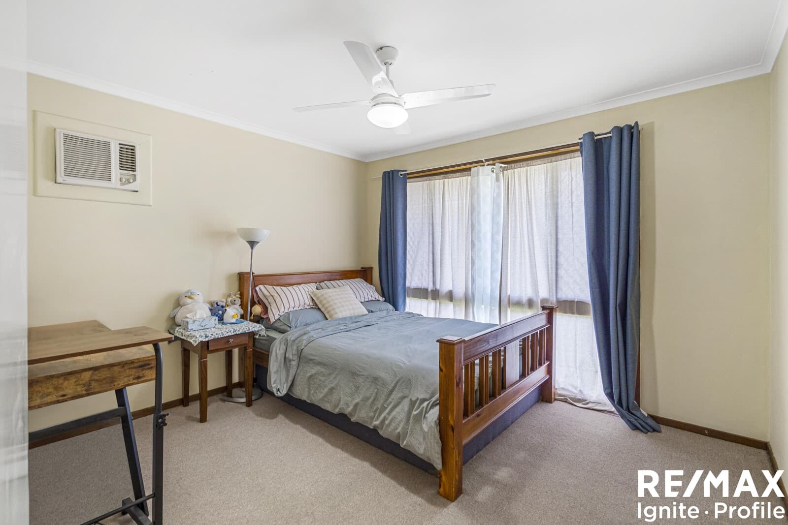 30 Paluna Street Riverhills QLD 4074, Riverhills - Thumbnail 7