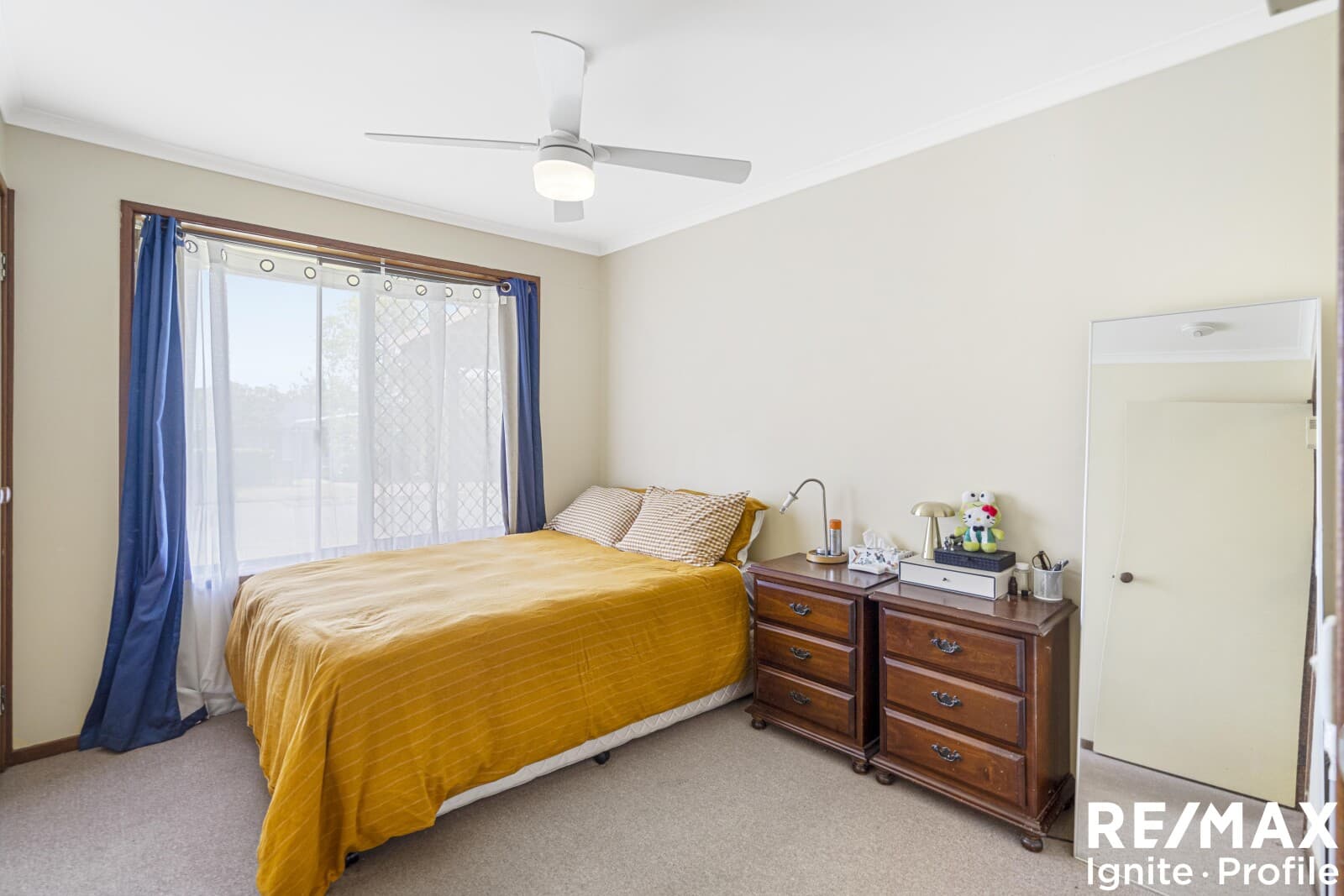 30 Paluna Street Riverhills QLD 4074, Riverhills - Thumbnail 8
