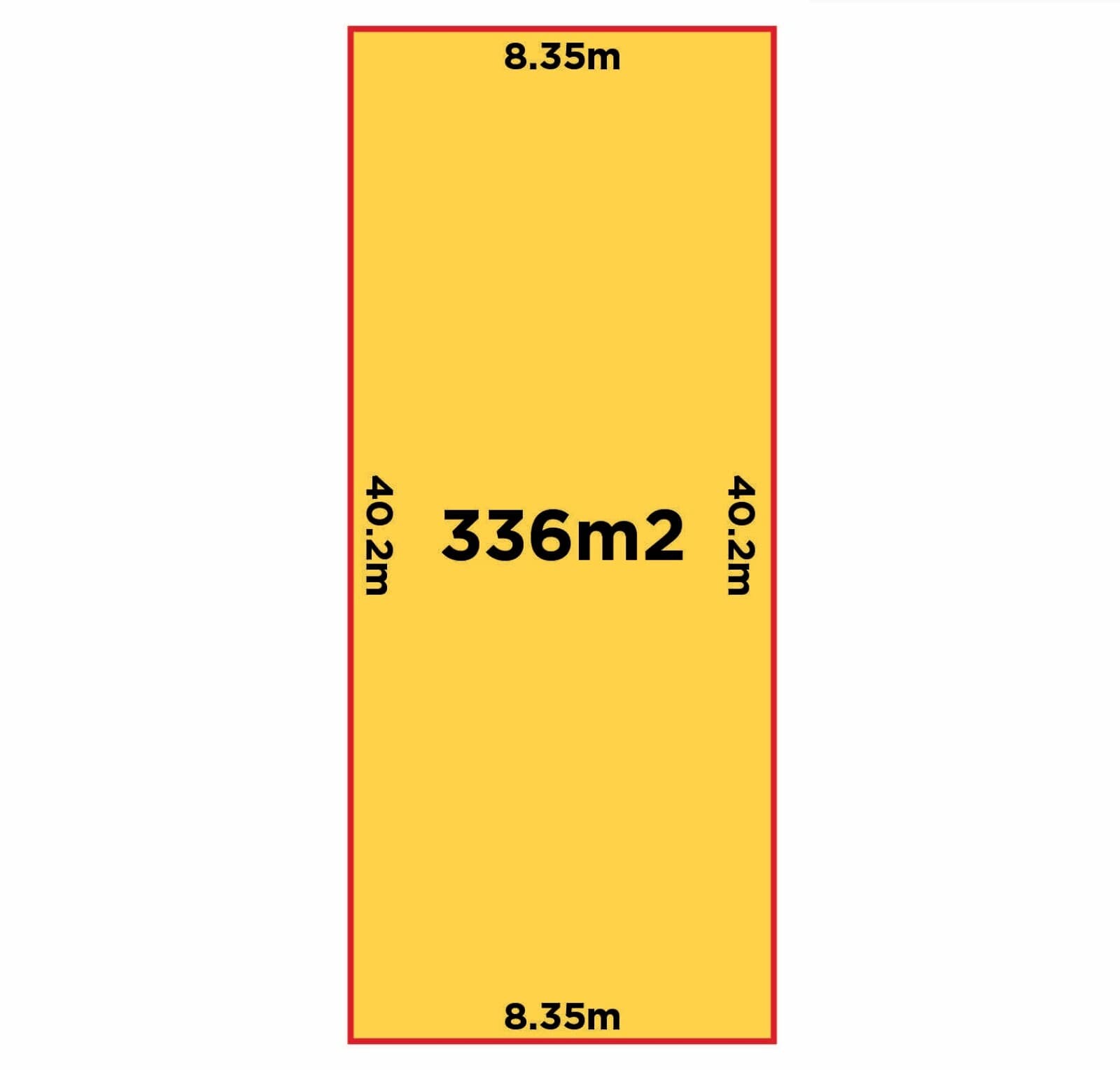 43 Gotha Street Camp Hill QLD 4152, Camp Hill - Thumbnail 3