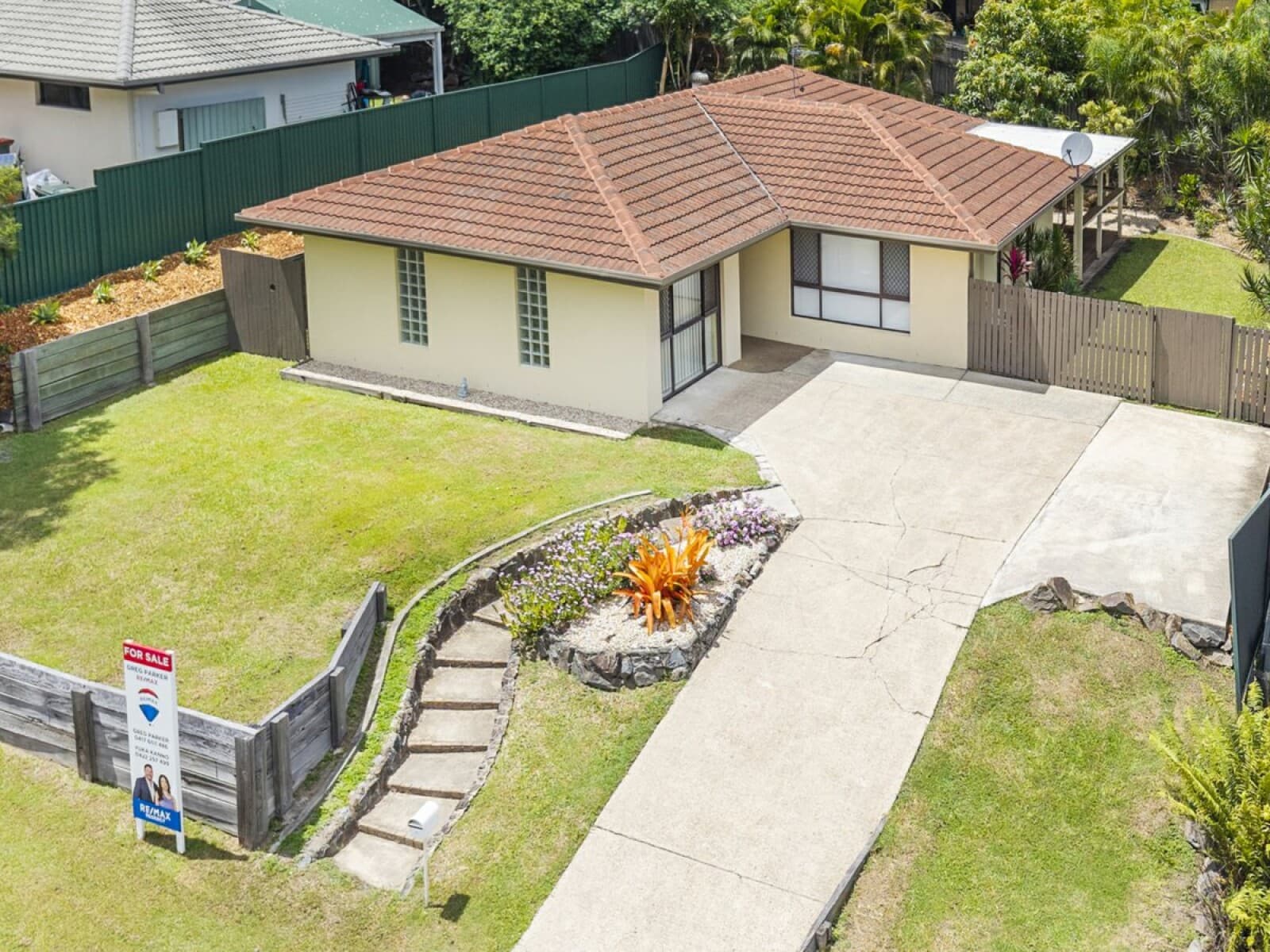 11 Richard Crescent Highland Park QLD 4211, Highland Park - Image 1
