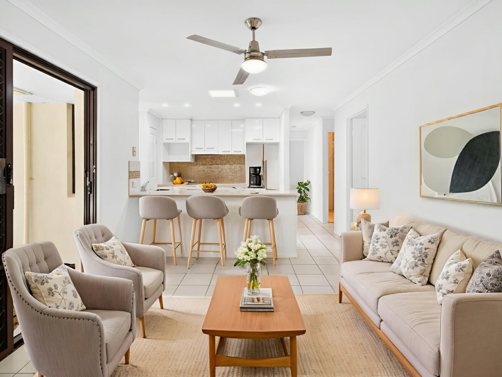 11 Richard Crescent Highland Park QLD 4211, Highland Park - Thumbnail 3