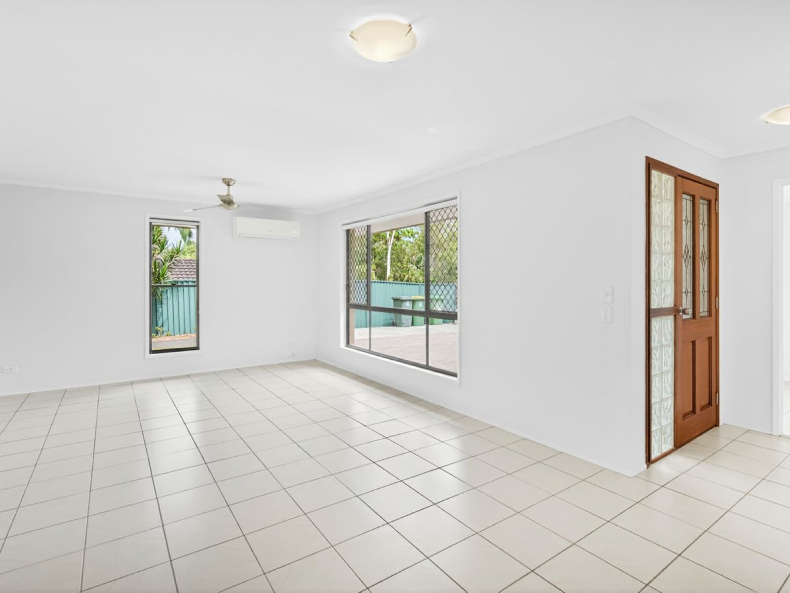 11 Richard Crescent Highland Park QLD 4211, Highland Park - Thumbnail 4