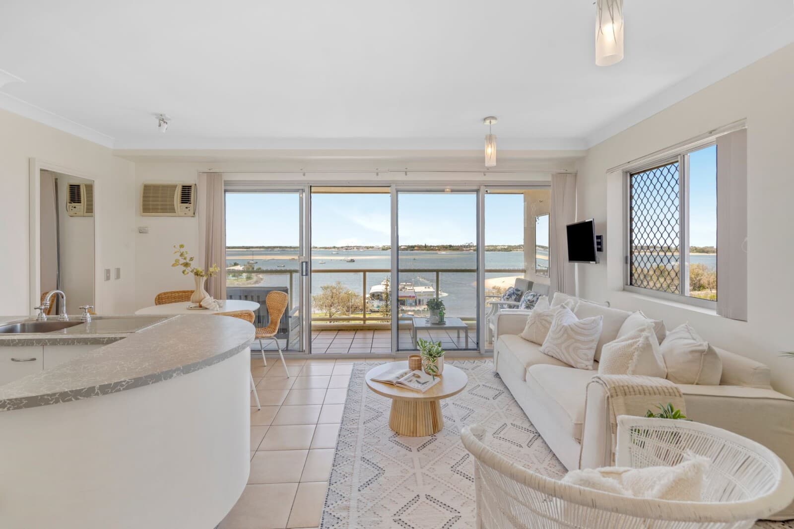 81/106-108 Marine Parade Southport QLD 4215, Southport - Image 1
