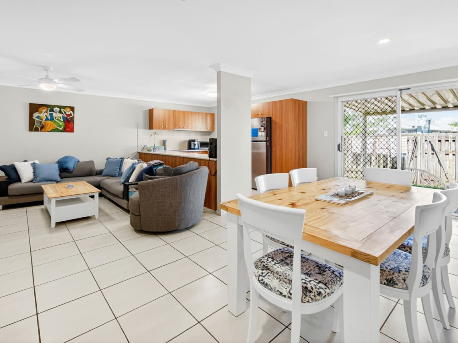 64/1 Coelia Court Carrara QLD 4211, Carrara - Image 1