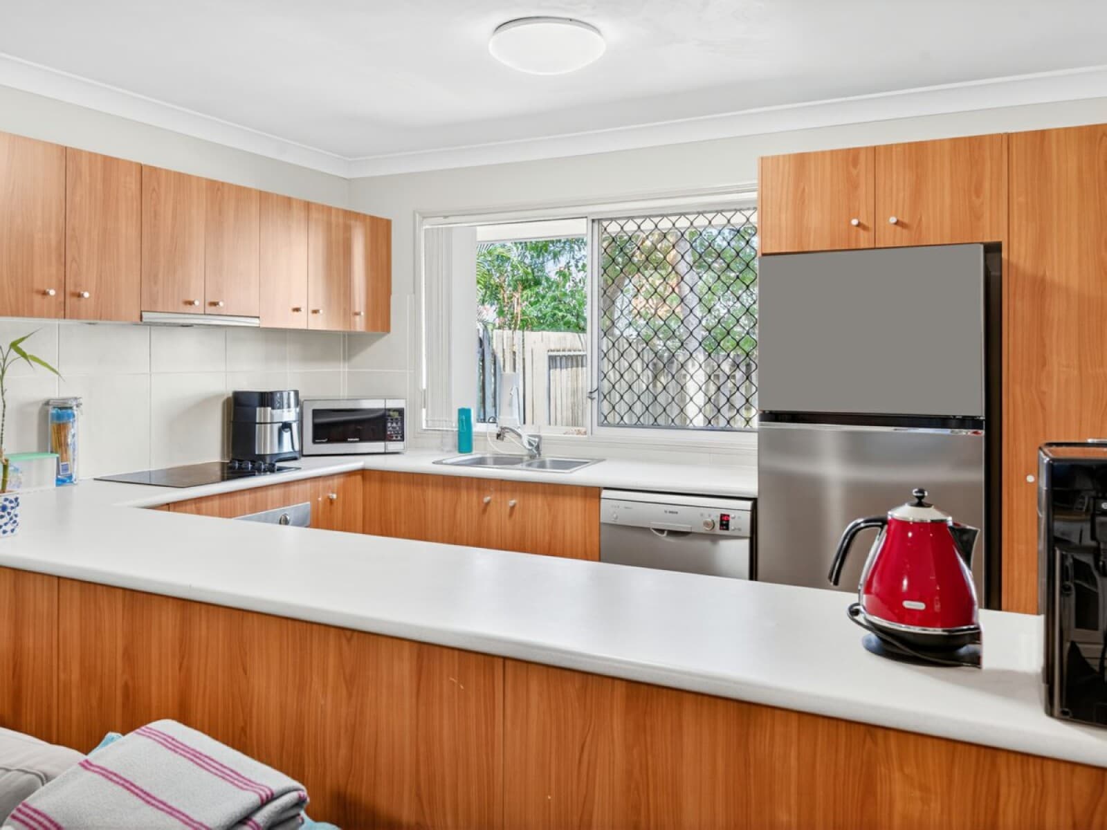 64/1 Coelia Court Carrara QLD 4211, Carrara - Thumbnail 4