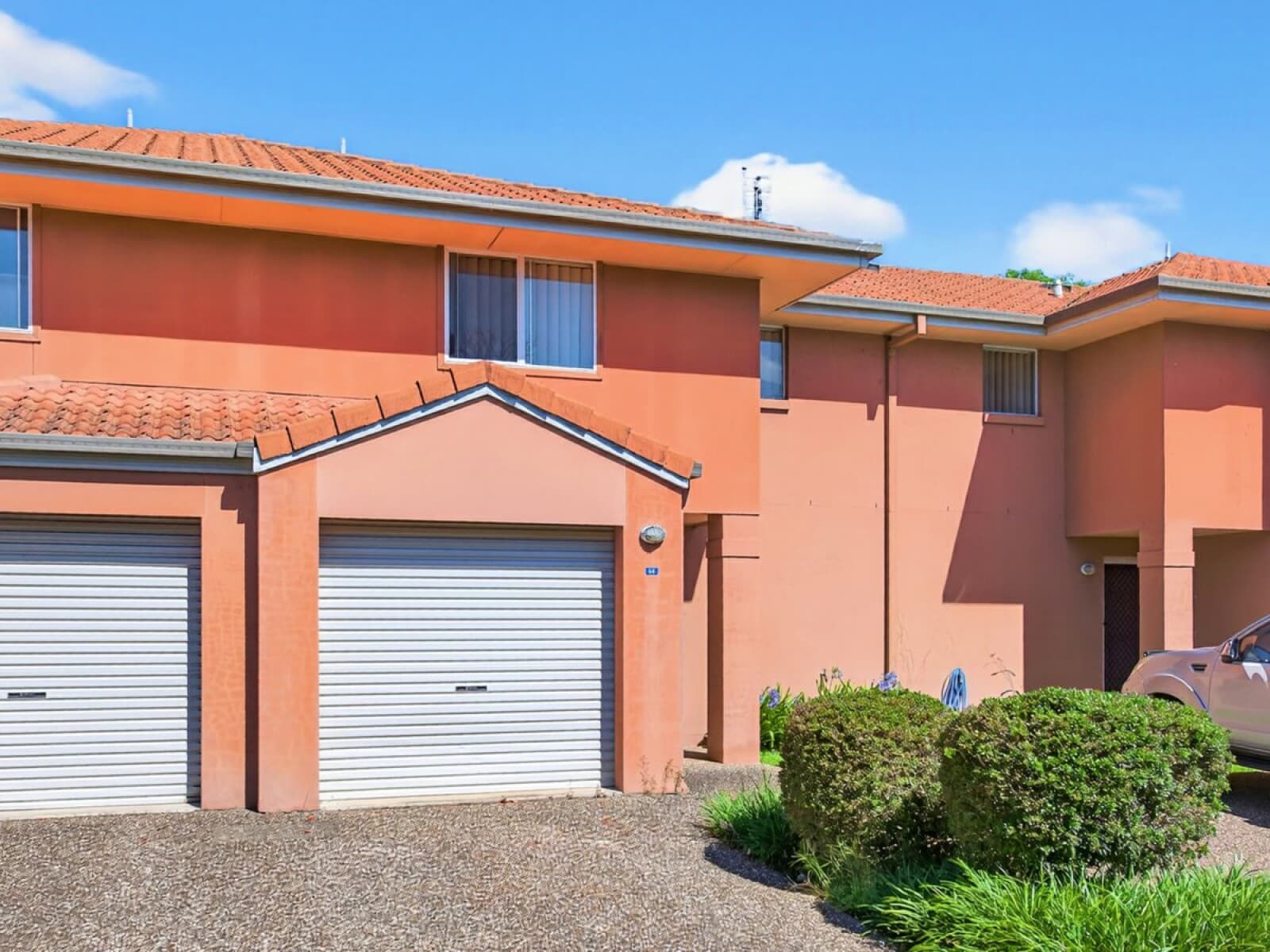 64/1 Coelia Court Carrara QLD 4211, Carrara - Thumbnail 5