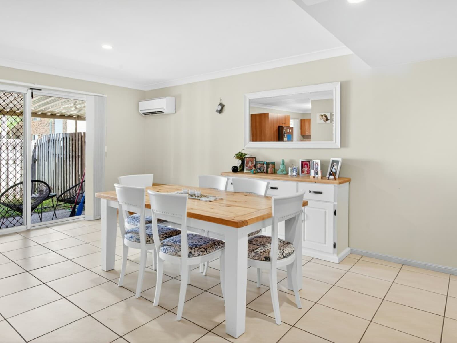 64/1 Coelia Court Carrara QLD 4211, Carrara - Thumbnail 6