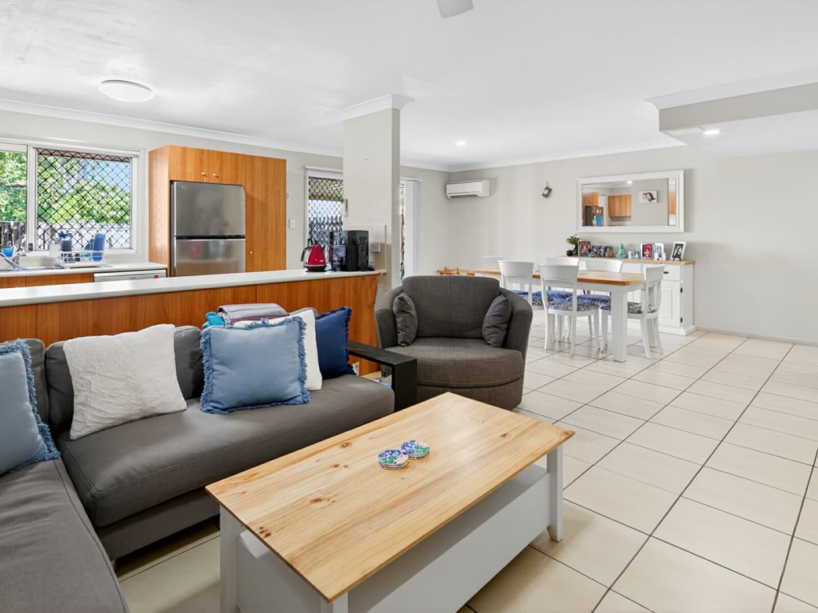 64/1 Coelia Court Carrara QLD 4211, Carrara - Thumbnail 7
