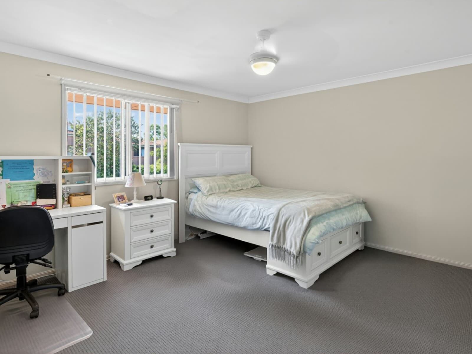 64/1 Coelia Court Carrara QLD 4211, Carrara - Thumbnail 8