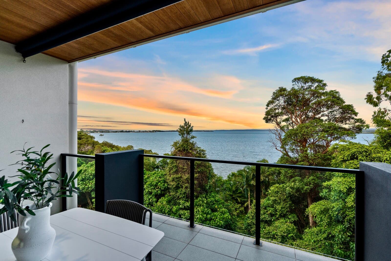 18/161-165 Esplanade Redland Bay QLD 4165, Redland Bay - Image 1