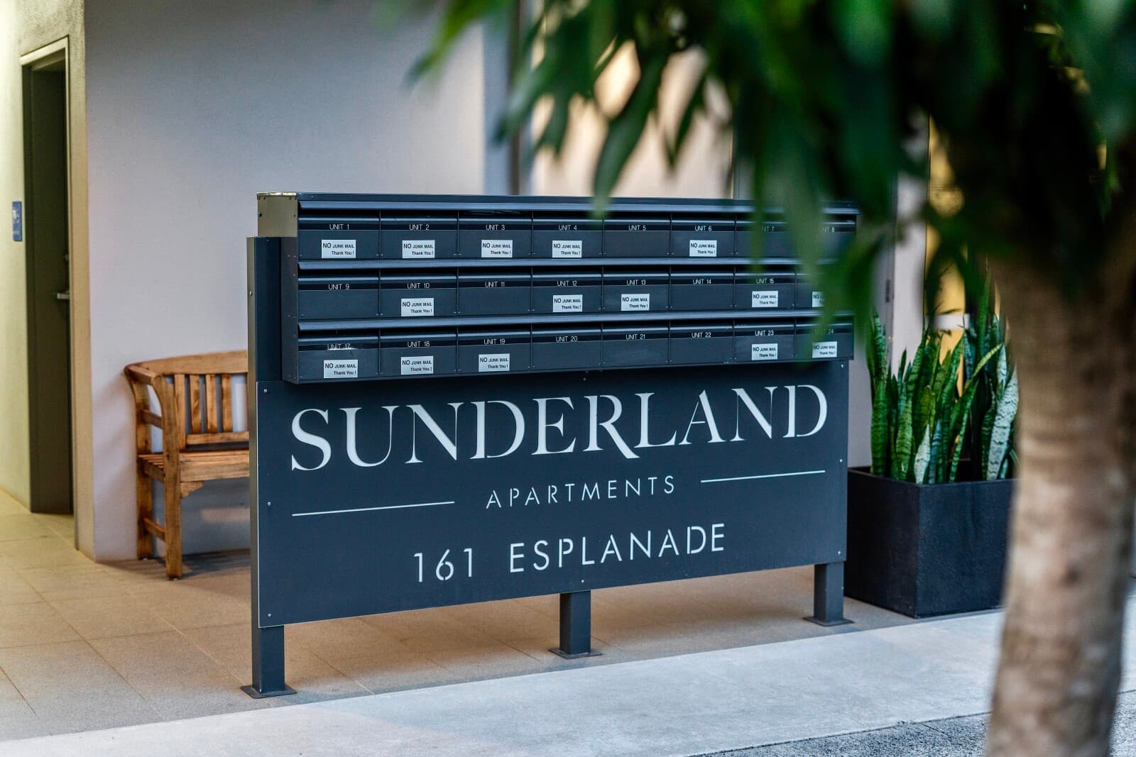 18/161-165 Esplanade Redland Bay QLD 4165, Redland Bay - Thumbnail 2