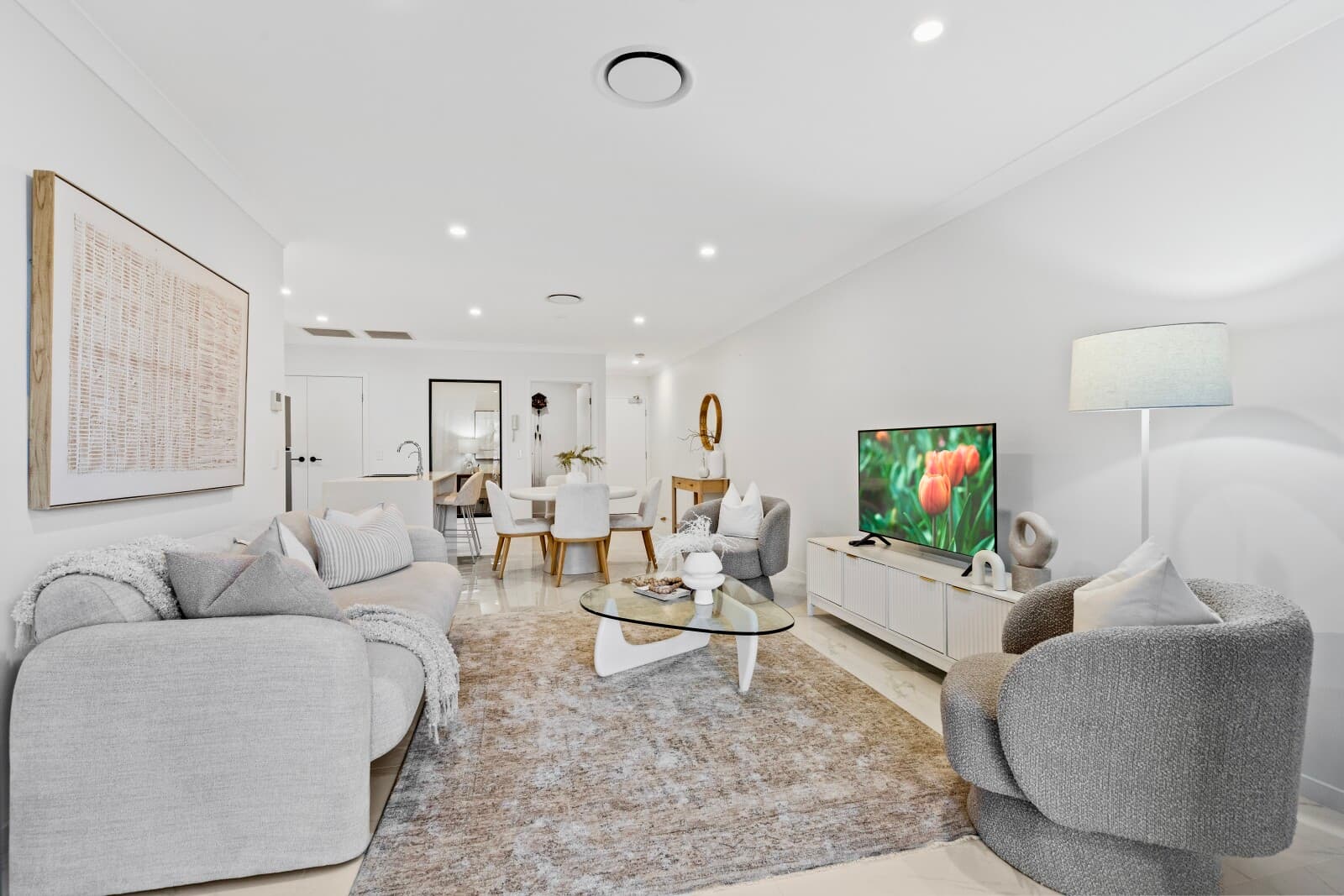 18/161-165 Esplanade Redland Bay QLD 4165, Redland Bay - Thumbnail 3