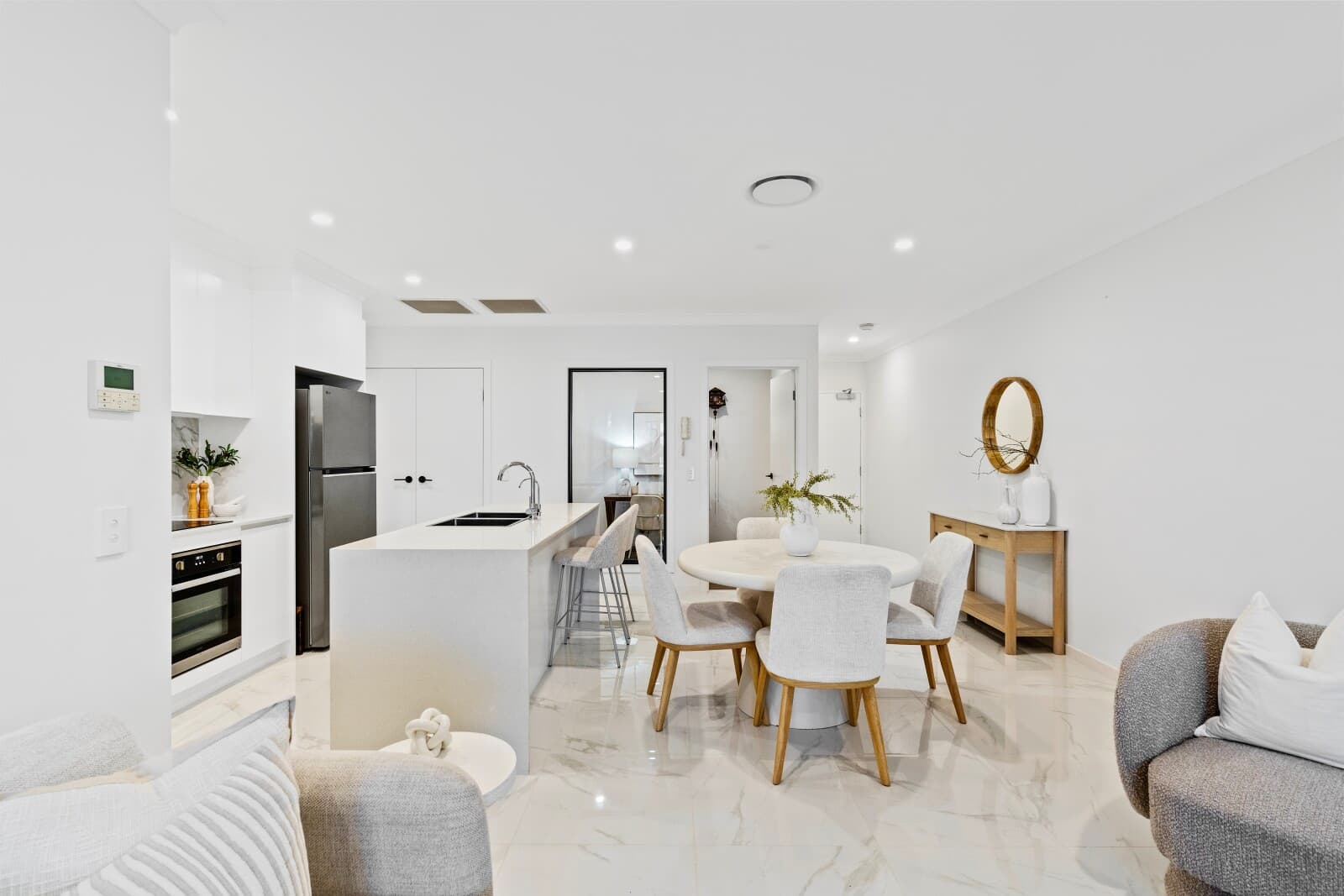 18/161-165 Esplanade Redland Bay QLD 4165, Redland Bay - Thumbnail 4