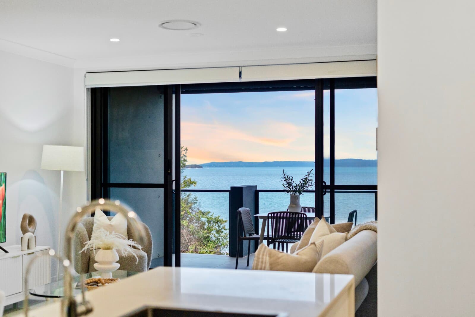 18/161-165 Esplanade Redland Bay QLD 4165, Redland Bay - Thumbnail 6