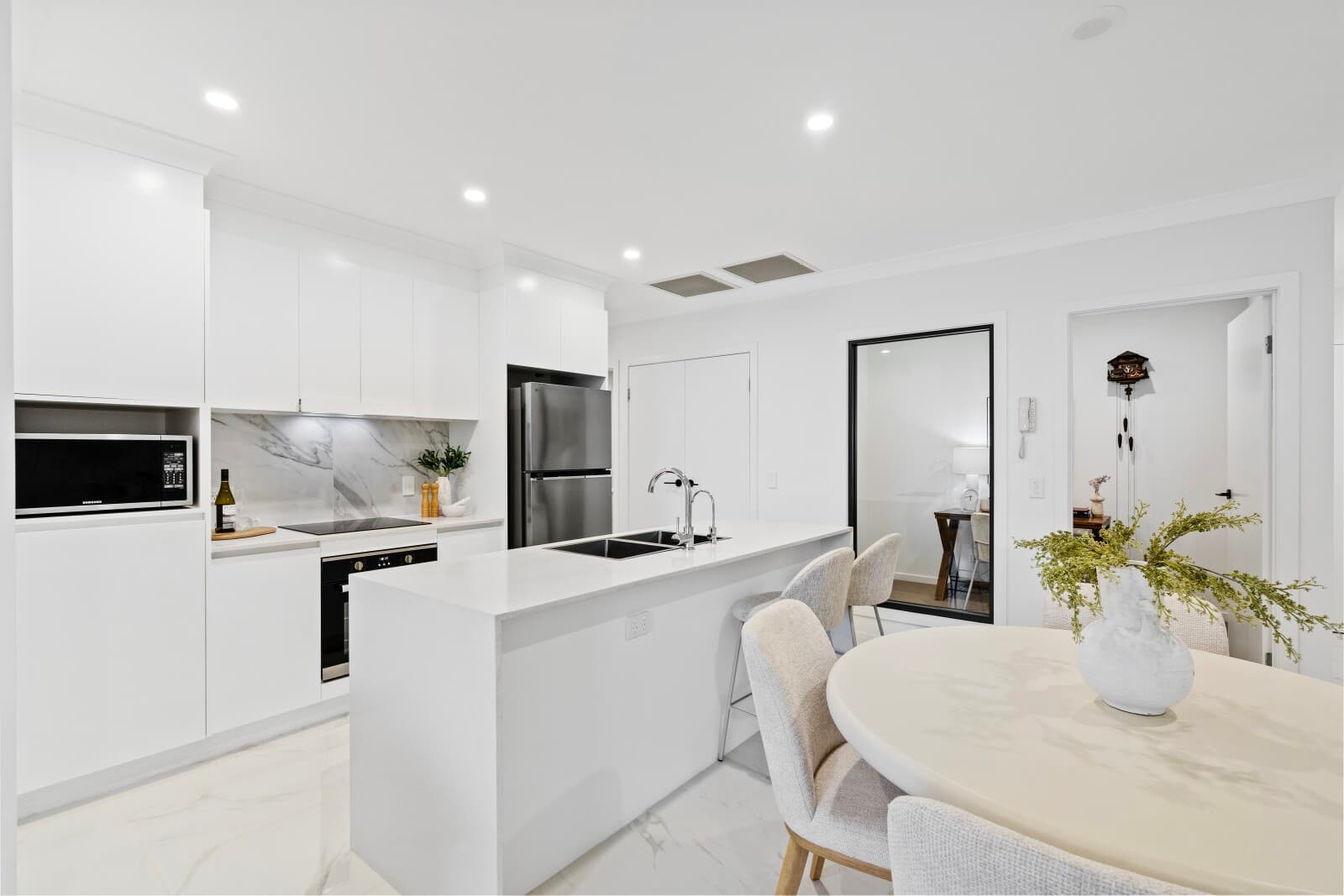 18/161-165 Esplanade Redland Bay QLD 4165, Redland Bay - Thumbnail 7