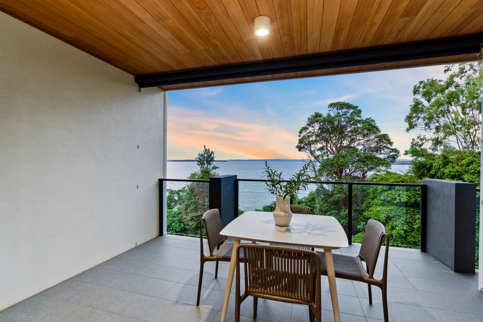 18/161-165 Esplanade Redland Bay QLD 4165, Redland Bay - Thumbnail 8